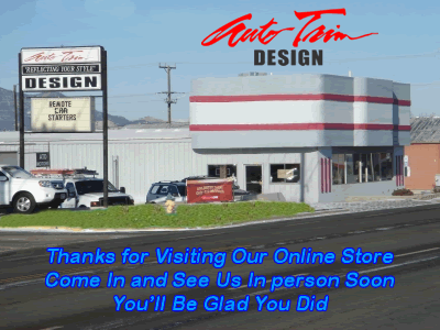 atd helena store front